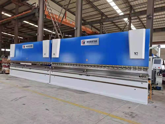 1637909969637306.jpg QQ圖片20211122094543.jpg